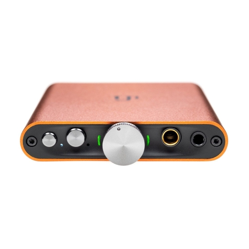 iFi-Hip-DAC2.jpg