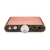 iFi-Hip-DAC2.jpg