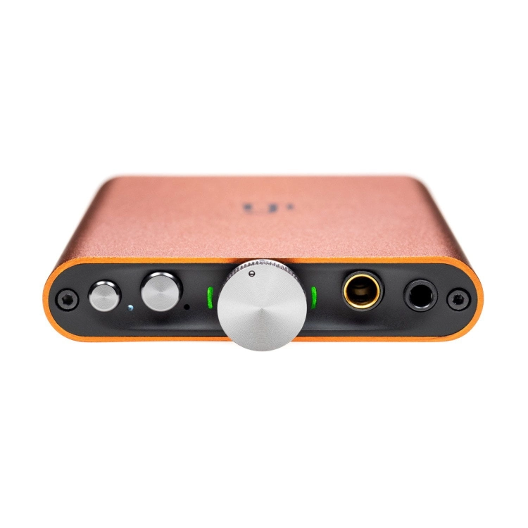 iFi-Hip-DAC2.jpg