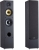 61gJ-wJPMKL._AC_UF1000,1000_QL80_.jpg