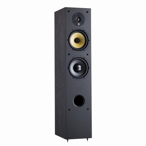 davis-acoustics-ariane-5-01-dna-audio.jpg