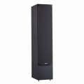 davis-acoustics-ariane-5-02-dna-audio.jpg