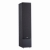 davis-acoustics-ariane-5-02-dna-audio.jpg