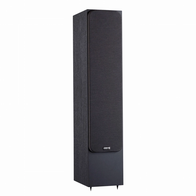 davis-acoustics-ariane-5-02-dna-audio.jpg