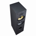 davis-acoustics-ariane-5-03-dna-audio.jpg