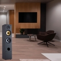 davis-acoustics-ariane-5-10-dna-audio.jpg