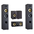 davis-acoustics-ariane-5-hazimozi-hangfal-szett.webp