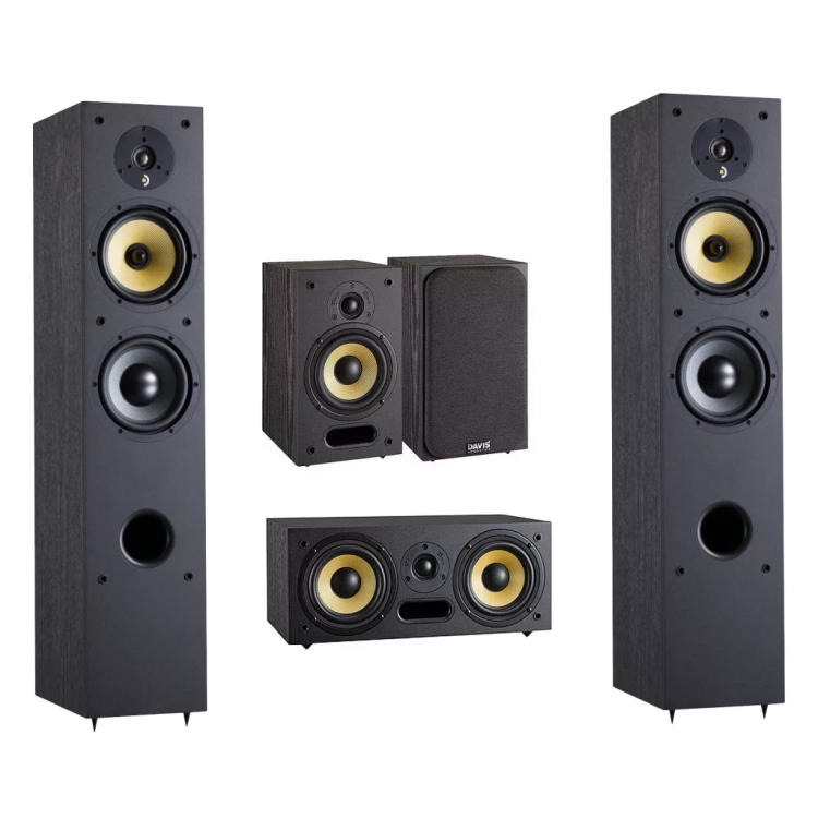 davis-acoustics-ariane-5-hazimozi-hangfal-szett.webp