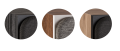 finitions-ariane.png