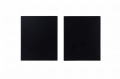 2024-07-24 Sabre-R Black top.jpg