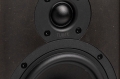 2024-07-24 Sabre-R-LogoCloseup.jpg