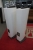 DSC04263.JPG