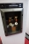 DSC04264.JPG