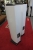 DSC04265.JPG