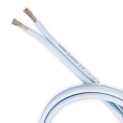 Classic-2_5-blue_stripped_1024_web.jpg