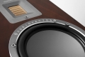 QR3se walnut3.jpg