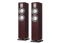 QR3se walnut1.jpg