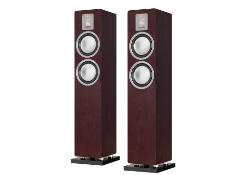 QR3se walnut1.jpg