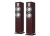 QR3se walnut1.jpg