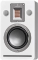 QR wall se white.webp