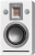 QR wall se white.webp