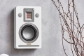 or wall se white3.jpg