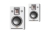 QR wall white1.jpg