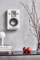 QR_WALL_17623_SE-1-scaled-1.jpg