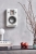 QR_WALL_17623_SE-1-scaled-1.jpg