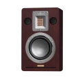 small_audiovector-qr-wall-se-1-.webp