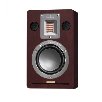 small_audiovector-qr-wall-se-1-.webp