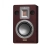 small_audiovector-qr-wall-se-1-.webp