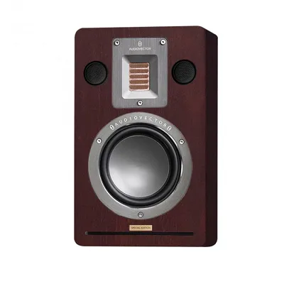 small_audiovector-qr-wall-se-1-.webp