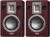 qr wall se walnut.jpg