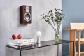QR_WALL_17616_SE-scaled-1.jpg