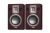 AVimg_46560.webp