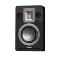 small_audiovector-qr-wall-se.webp
