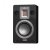 small_audiovector-qr-wall-se.webp