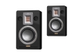 audiovector-qr-wall-se-black-piano-kolumna-scienna.jpg