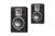 audiovector-qr-wall-se-black-piano-kolumna-scienna.jpg