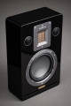 231106_Audiovector_QR29292.jpg