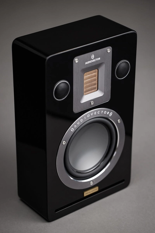 231106_Audiovector_QR29292.jpg