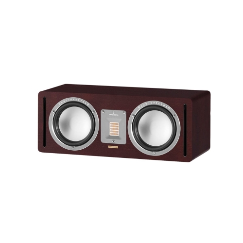 Audiovector-QR-C-SE-orzech-audiocolor-warszawa-1.jpg