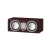 Audiovector-QR-C-SE-orzech-audiocolor-warszawa-1.jpg