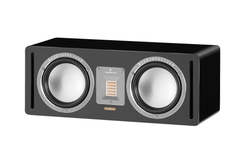 audiovector-qr-c-se-black-piano-kolumna-centralna.jpg