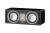 audiovector-qr-c-se-black-piano-kolumna-centralna.jpg