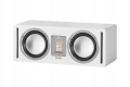 Audiovector-QR-C-SE-White-Silk-kolumna-centralna (3).jpg