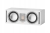 Audiovector-QR-C-SE-White-Silk-kolumna-centralna (3).jpg