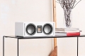audiovector-qr-c-se-white-silk-kolumna-centralna (1).jpg