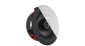 Klipsch CS-16C II SKYHOOK CINCH głośnik instalacyjny